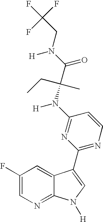 Figure US07767816-20100803-C00267