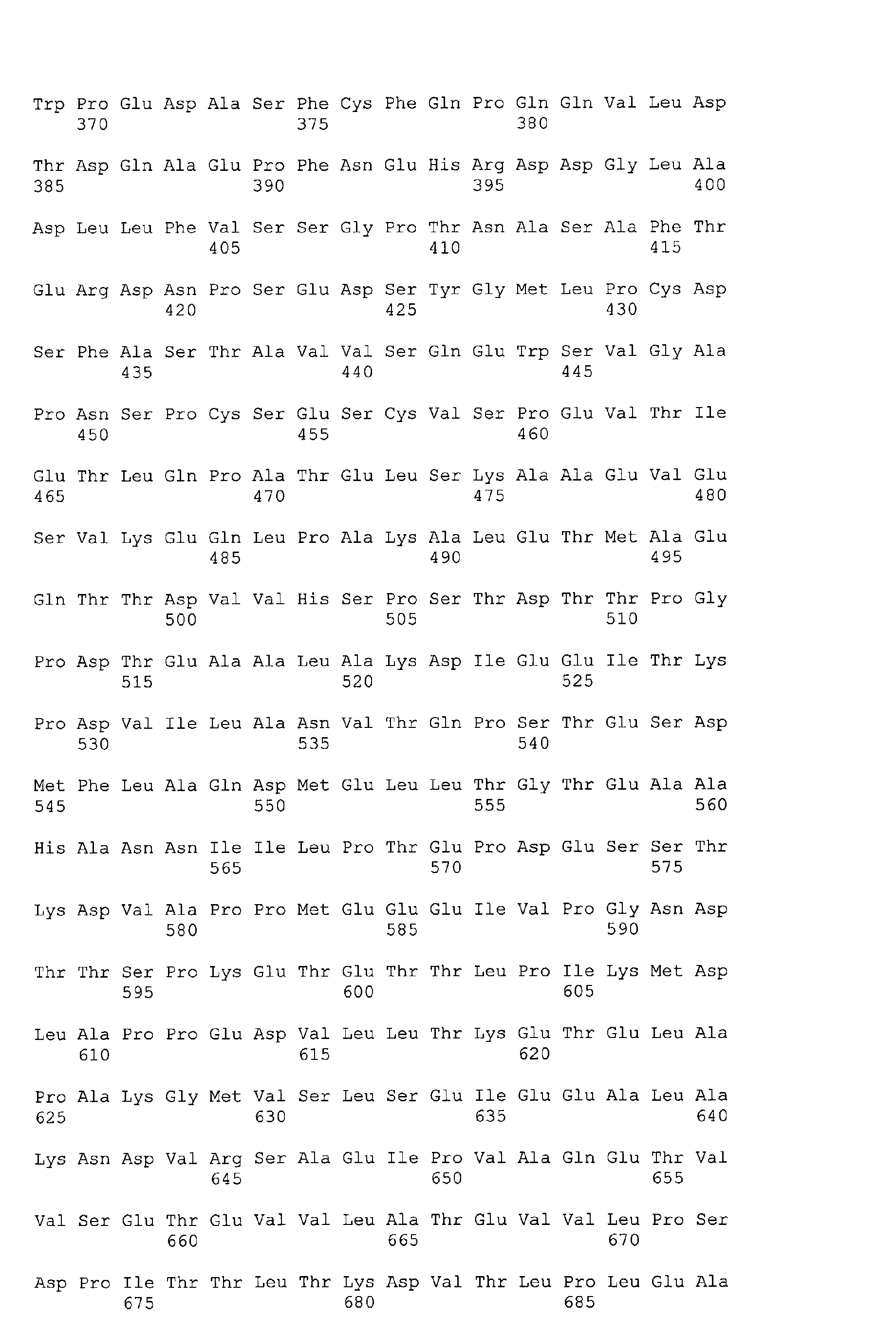 Figure 01920001