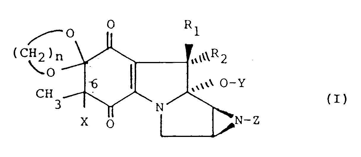 Figure imgb0010