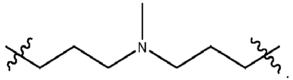 Figure imgb0019