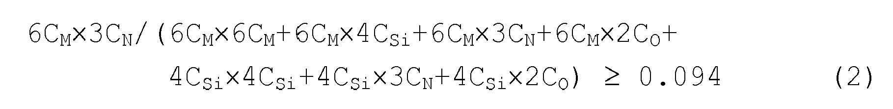 Figure imgb0002