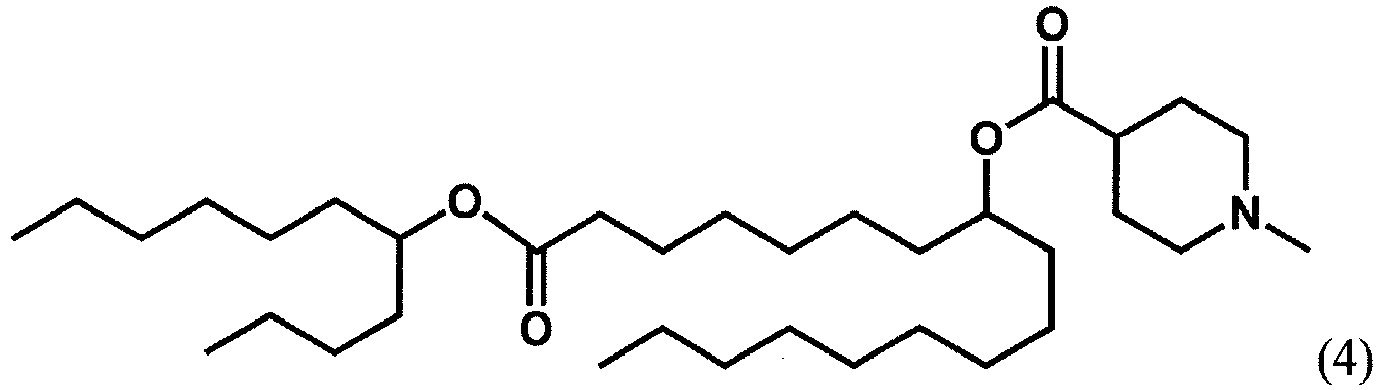 Figure imgb0030