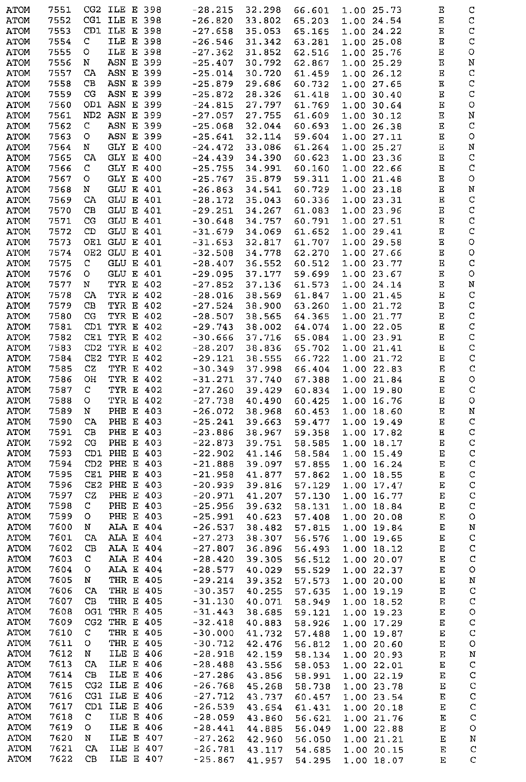 Figure 04150001