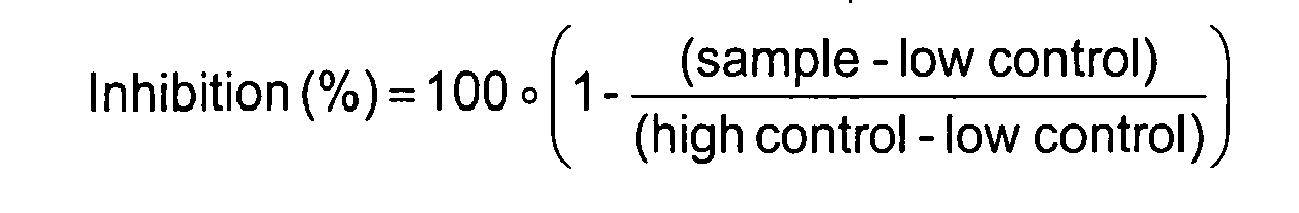Figure imgb0001