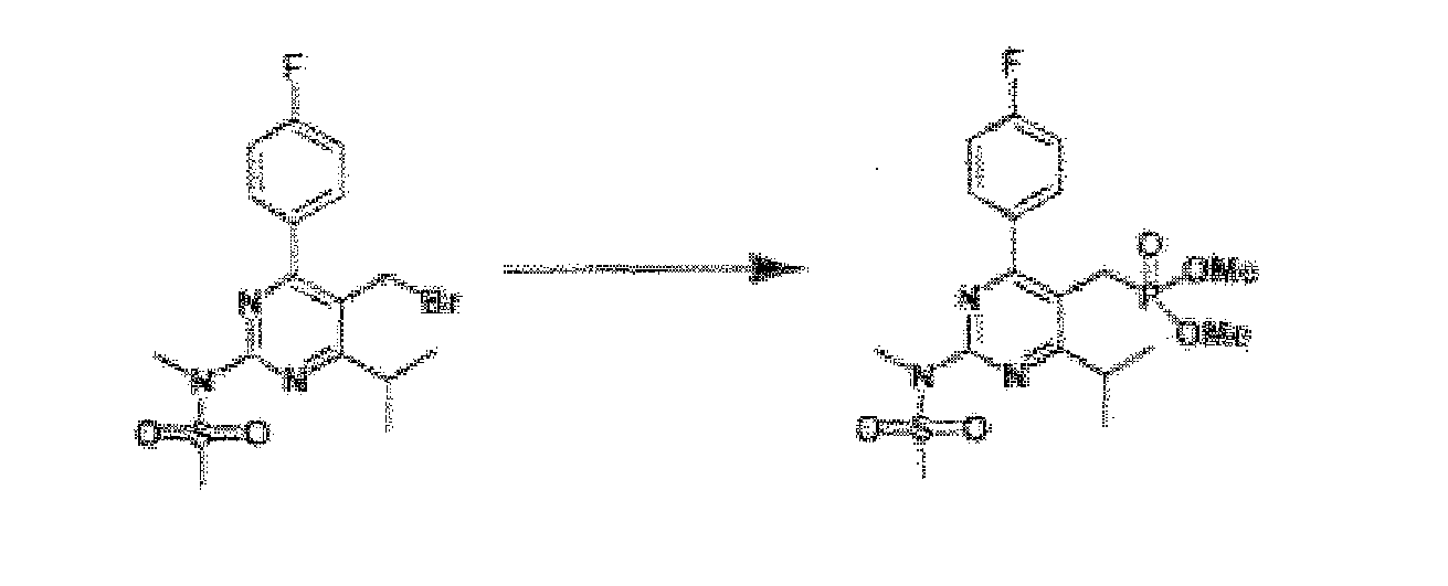 Figure imgb0013