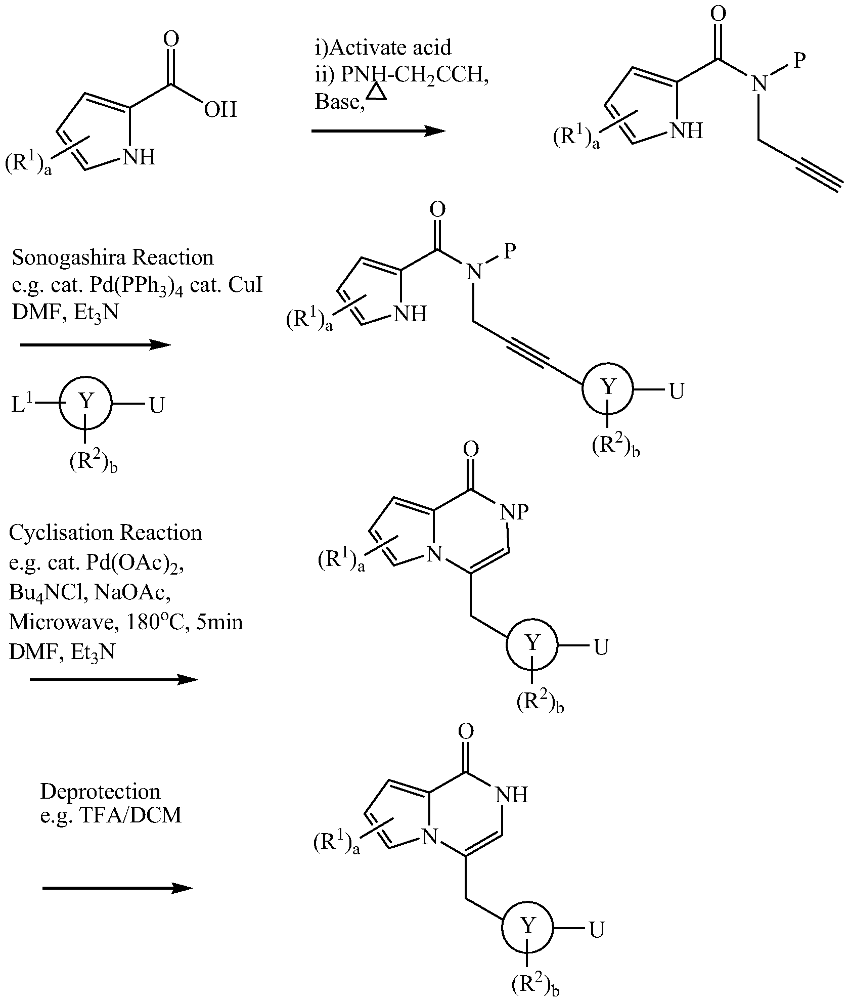 Figure imgf000071_0001