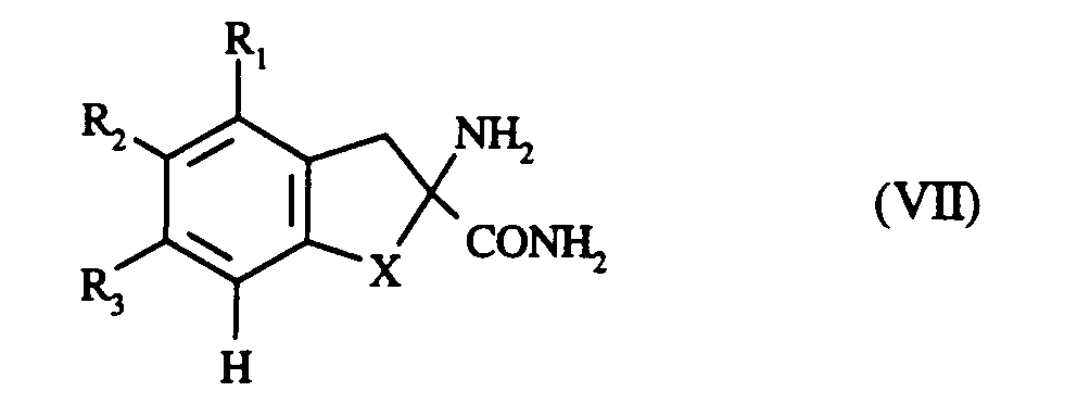 Figure 00050001