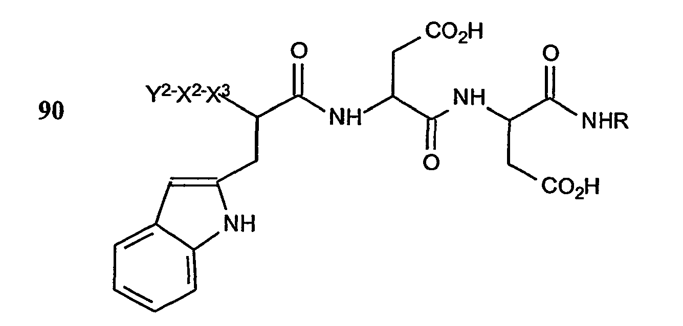 Figure imgb0053