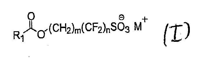 Figure imgb0002
