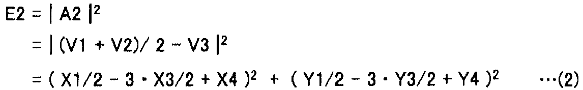 Figure imgb0002