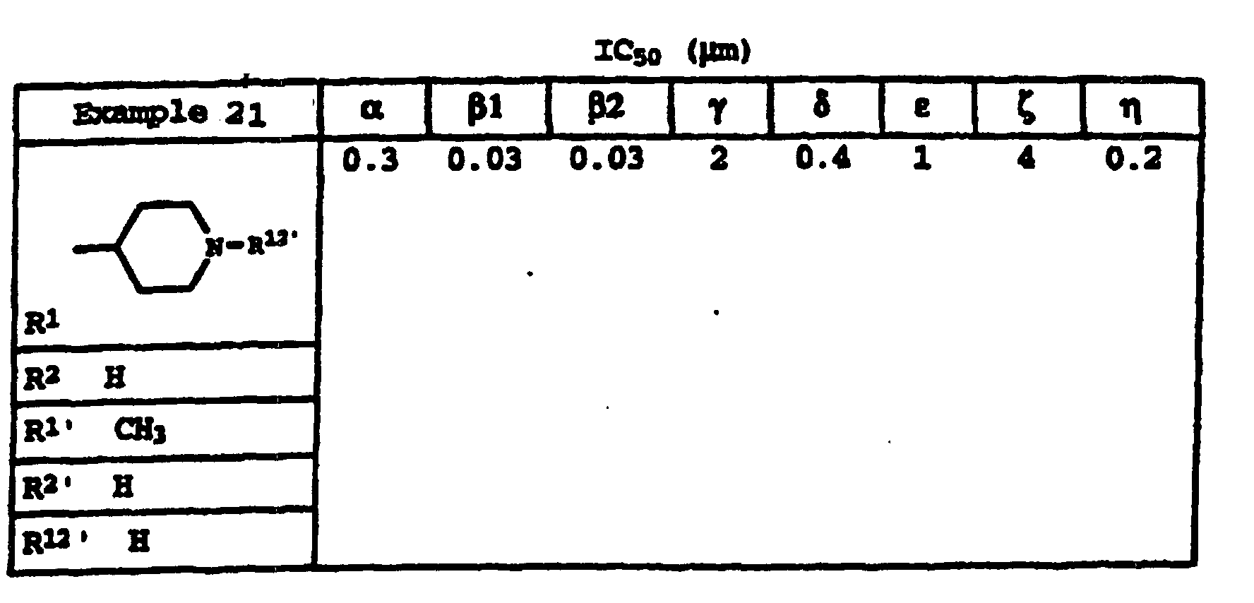 Figure 00550003