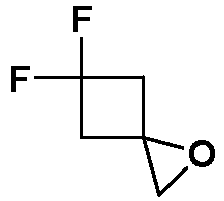Figure imgb0185