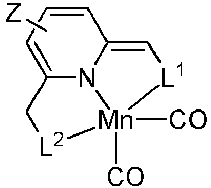 Figure imgb0398