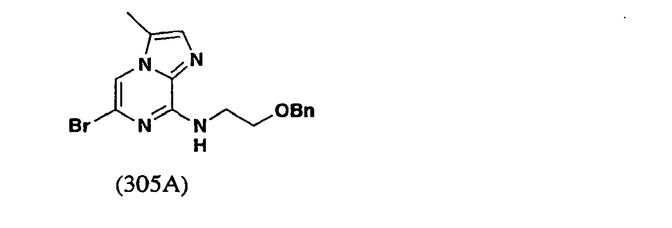 Figure imgb0482