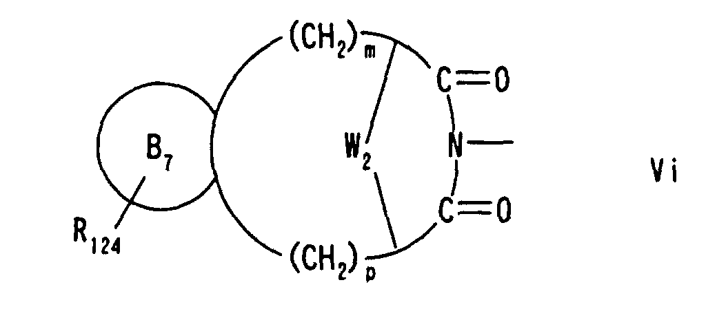 Figure 02480002