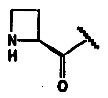 Figure imgb0023
