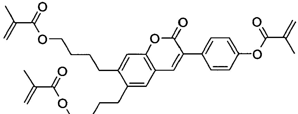 Figure imgb0498