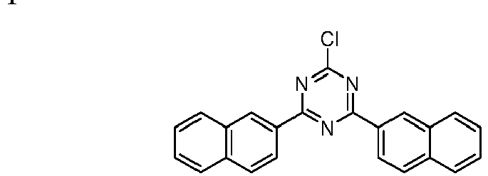 Figure imgb0076