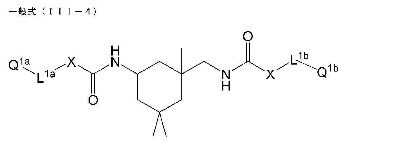 WO2015151683A1 - Cellulose ester film, polarizing plate and liquid 