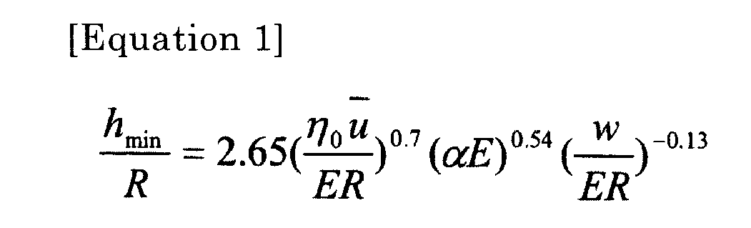 Figure imgb0001