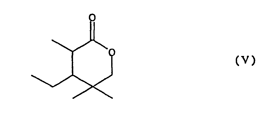 Figure 00580003
