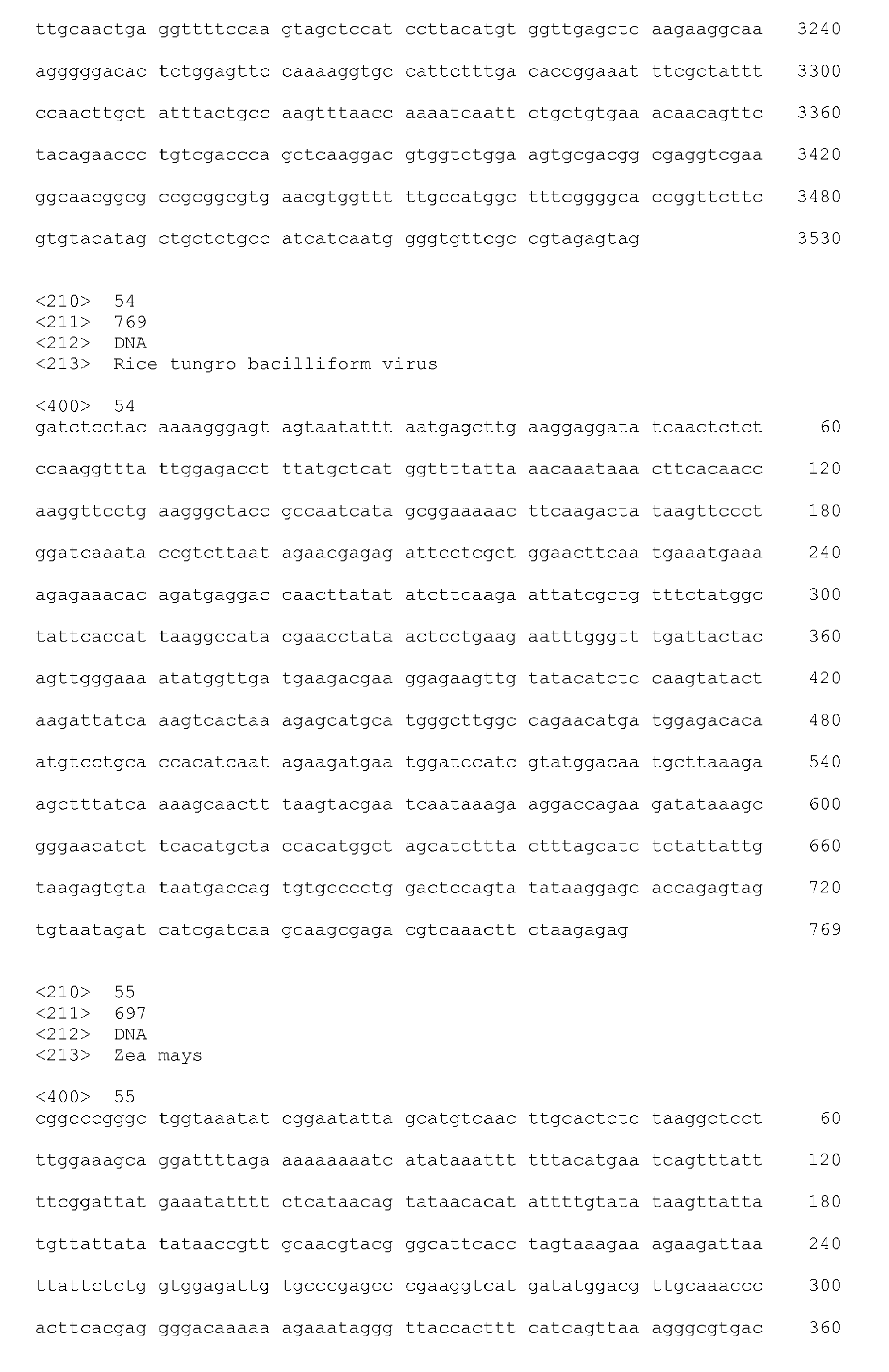 Figure imgb0047