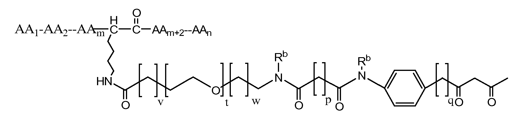 Figure imgb0174