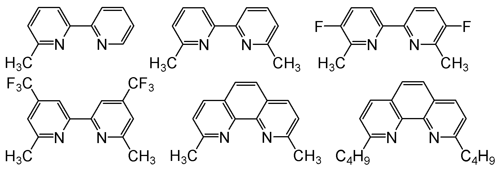 Figure JPOXMLDOC01-appb-C000035