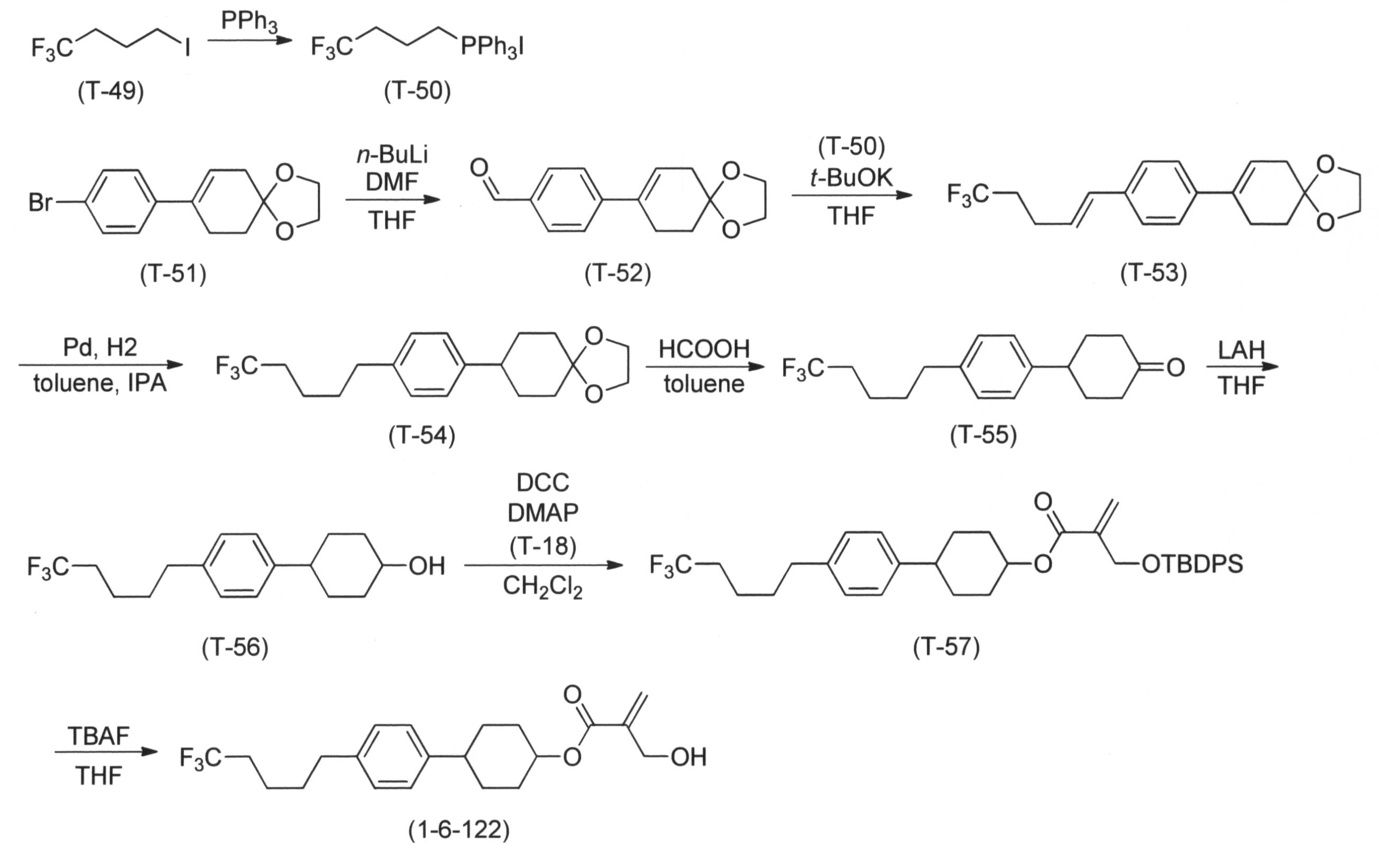 Figure JPOXMLDOC01-appb-C000107