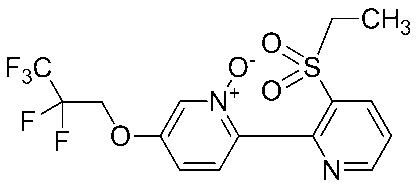 Figure JPOXMLDOC01-appb-C000091
