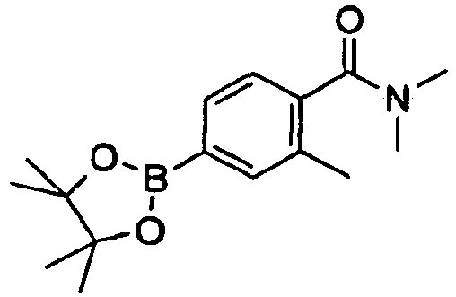 Figure imgb0029