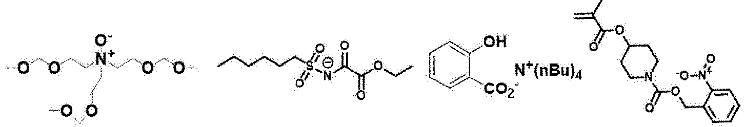 Figure imgb0190