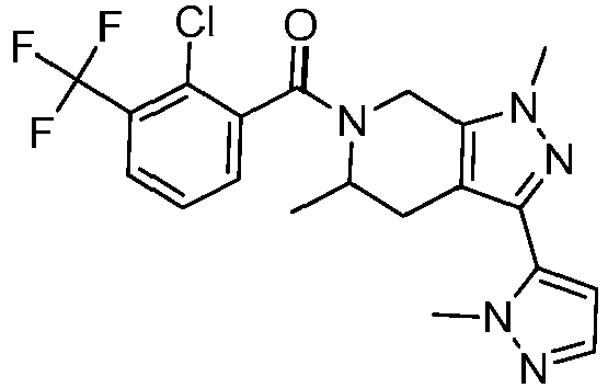 Figure imgb0519