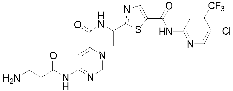 Figure imgb1014