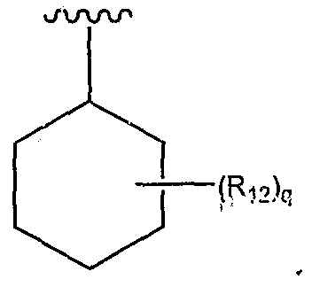 Figure imgf000055_0004