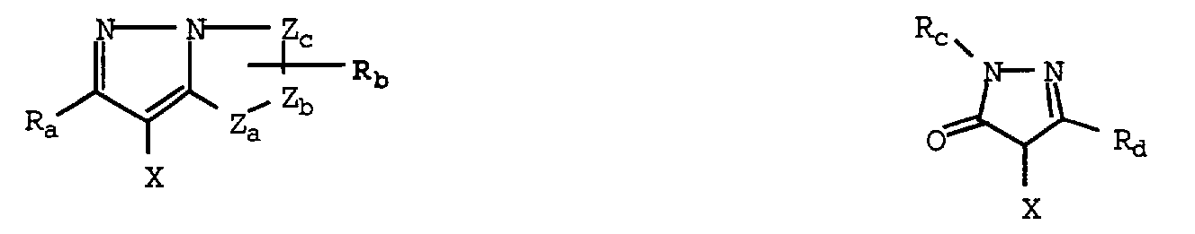 Figure 00480001