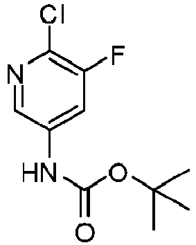 Figure imgb0380