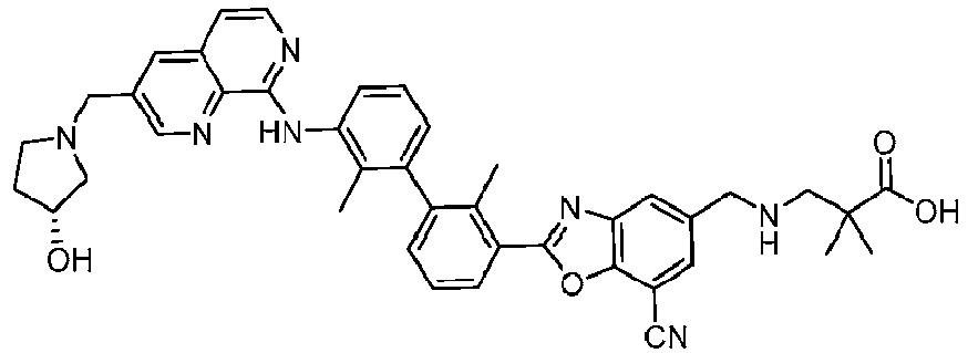 Figure imgb0075