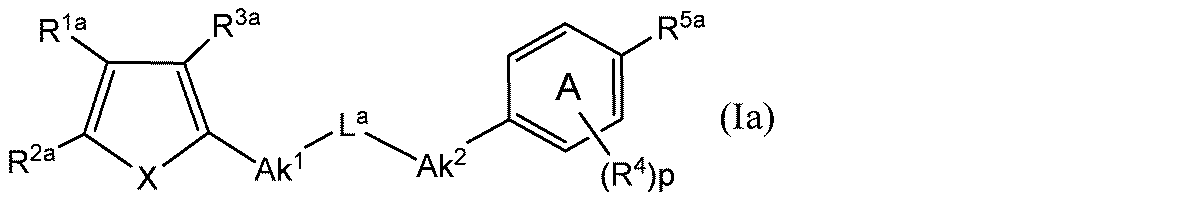 Figure JPOXMLDOC01-appb-C000007