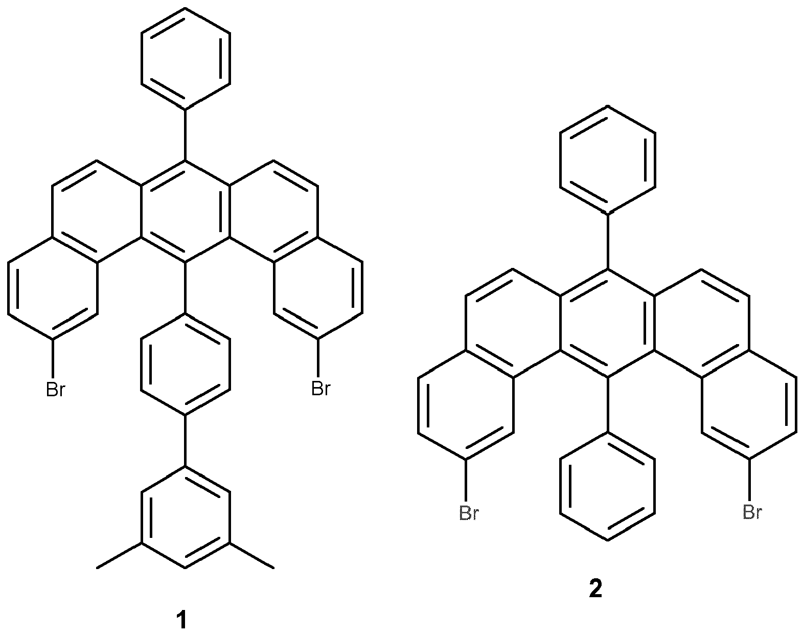 Figure imgb0070