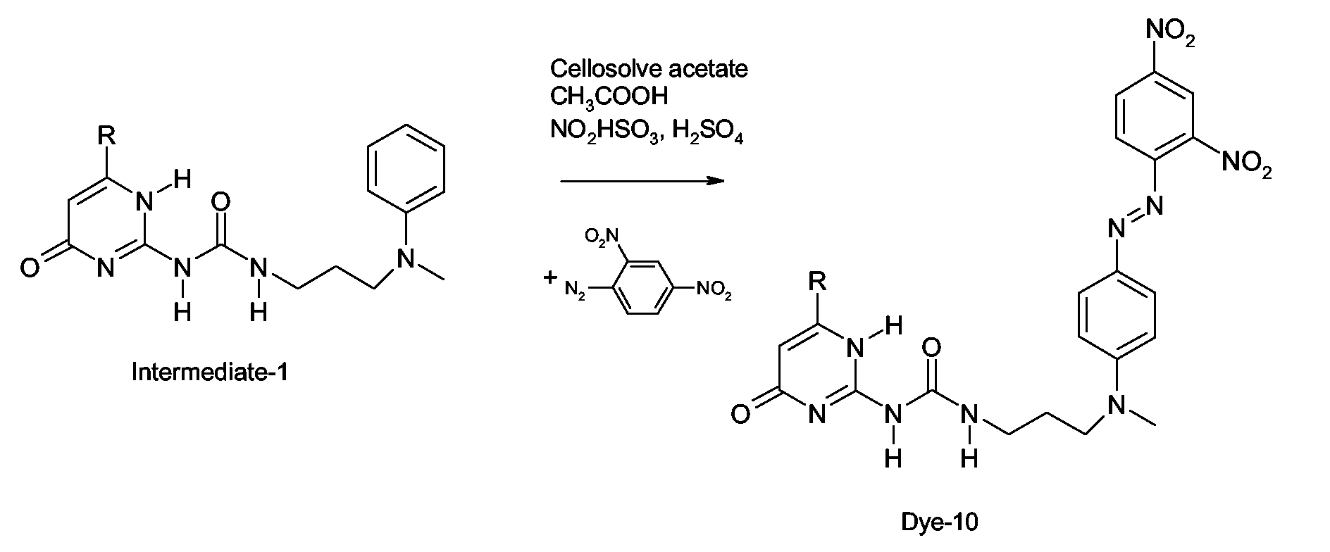 Figure 00380002