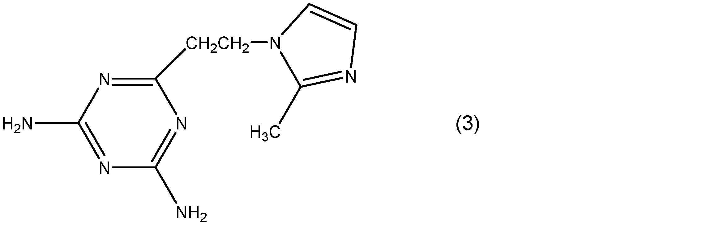 Figure JPOXMLDOC01-appb-C000009