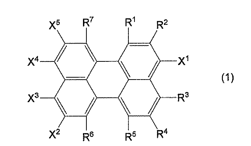 Figure imgb0015