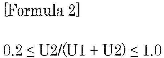 Figure imgb0004