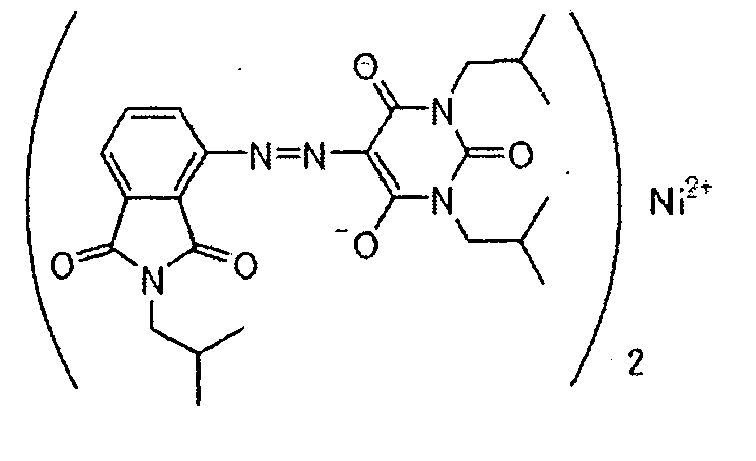 Figure imgb0055