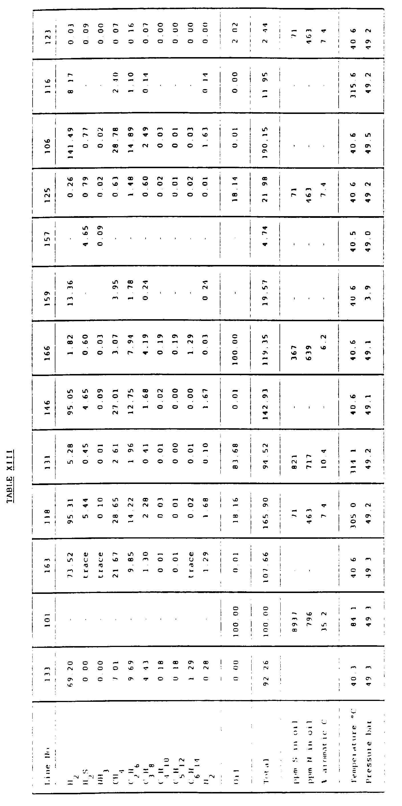Figure 00620001