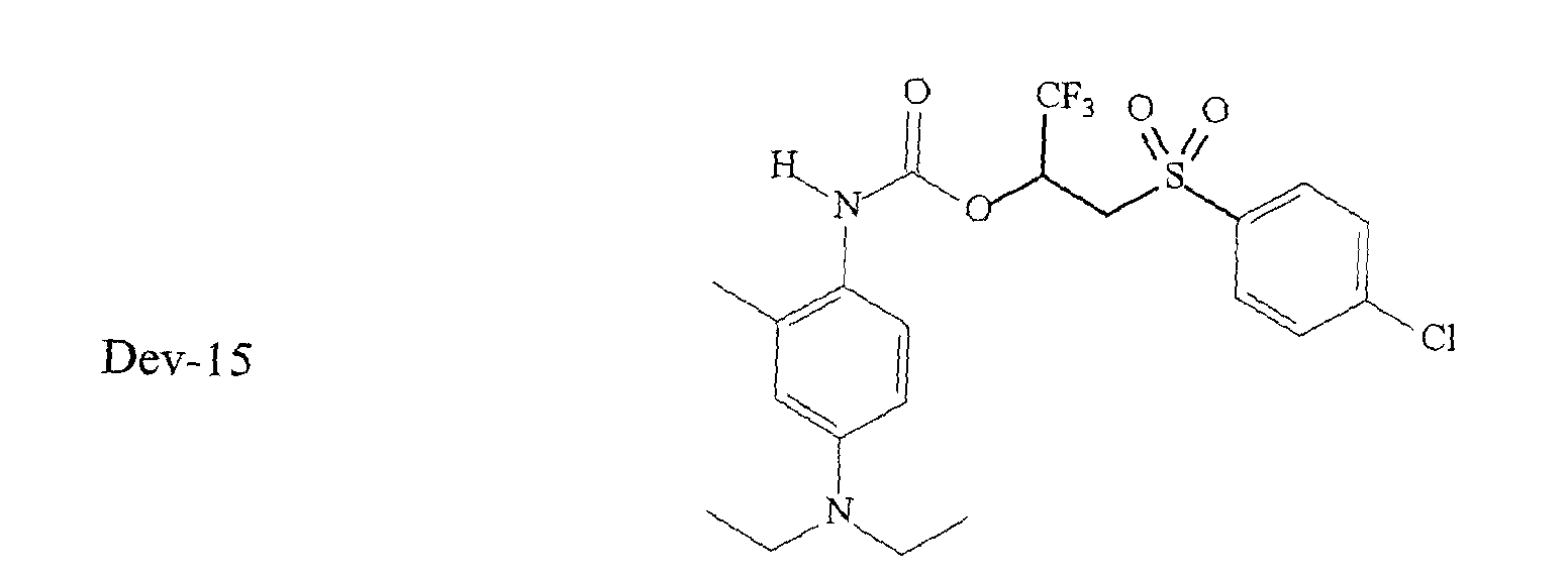 Figure 00660002