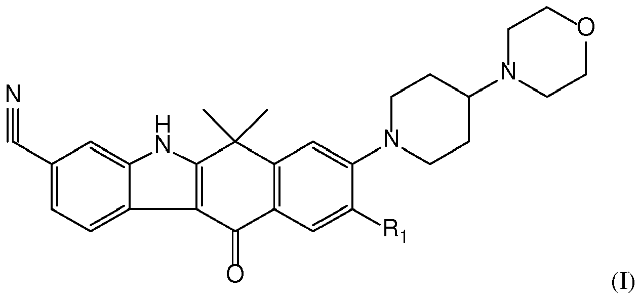 Figure imga0001