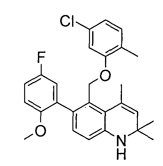 Figure imgb0552
