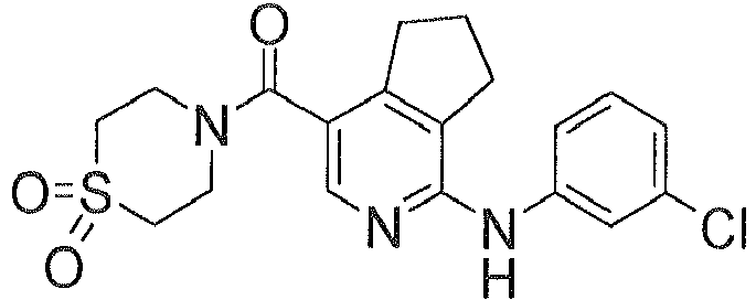 Figure imgb0556